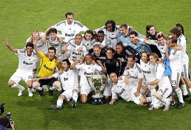 中超比赛精彩回放：上海海港绝杀瞬间,（中超精彩集锦：上海海港绝杀定胜负）