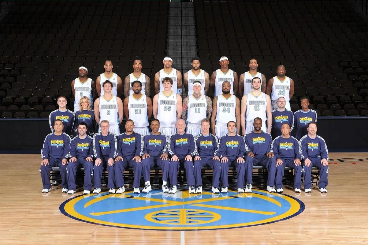 津媒：如果阿代米伤势恢复情况良好，他有望参加赛季收官战（津媒：阿代米若恢复顺利，有望出战赛季收官战）