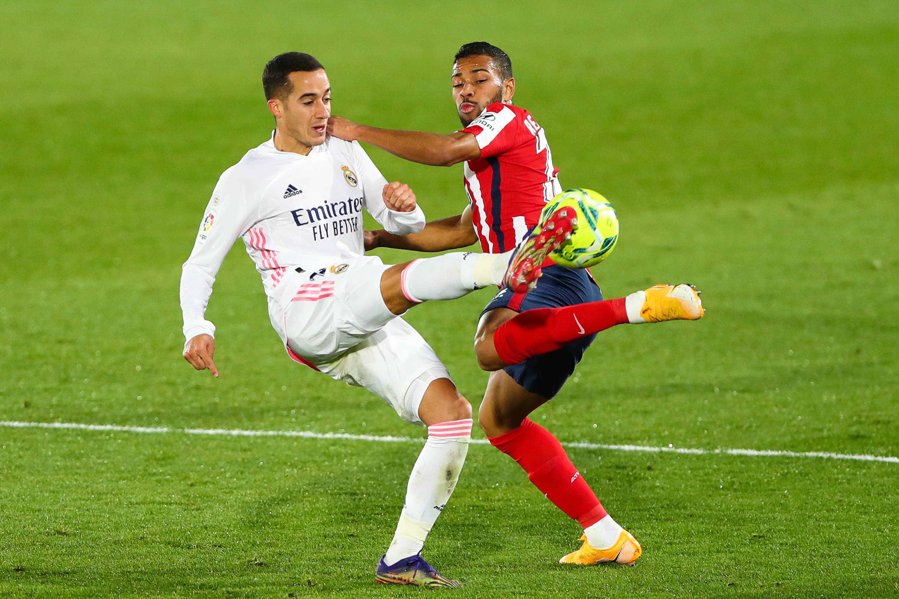 比利亚：西班牙前国脚奎尼是西班牙足球历史上最伟大的射手（比利亚盛赞奎尼：西班牙足球史上最伟大射手）