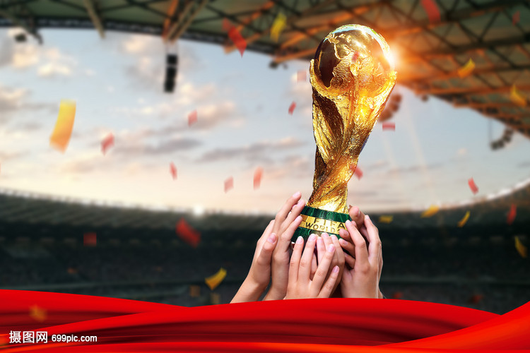 世界杯附加赛22队确定，欧洲区16争4，洲际6争2（世界杯附加赛22队出炉：欧洲16队抢4席，跨洲6队争2名额）