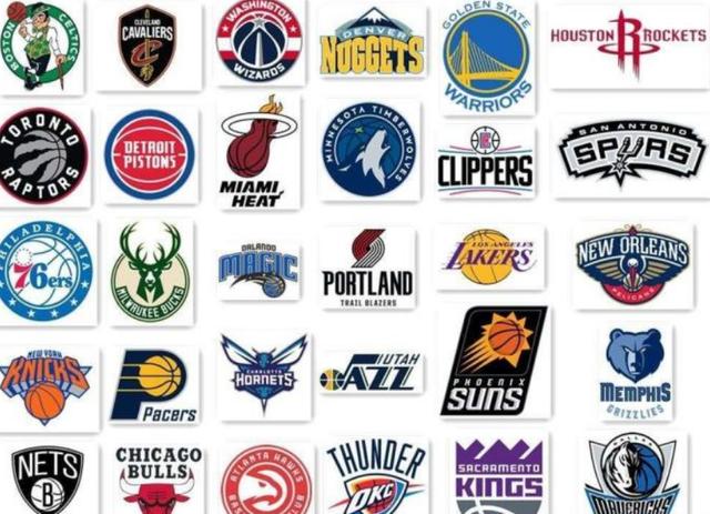 赛季全勤，柏太阳神队长：要以一场胜利和笑容结束这个赛季（本赛季全勤，柏太阳神队长：盼以胜利与笑容收官）