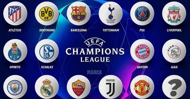 卡拉汉：新援加盟需要时间适应，现在还不是质疑斯洛特的时候（卡拉汉：新援尚需磨合期，质疑斯洛特为时过早）