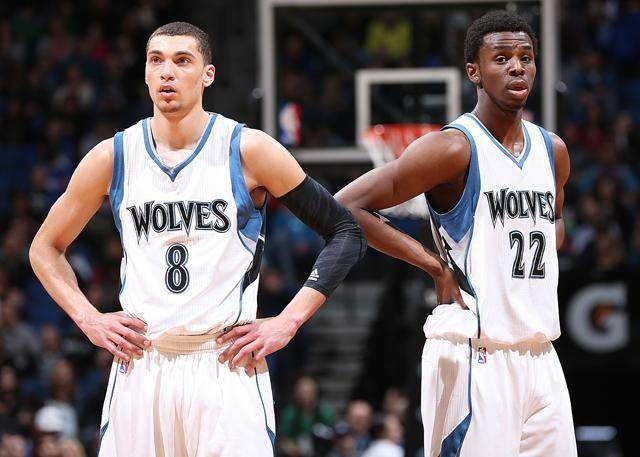 雷迪克：很少有球队没可被对手利用的弱点，但我们反复被针对（雷迪克：几乎没有无弱点的球队，而我们却被对手反复抓痛点）