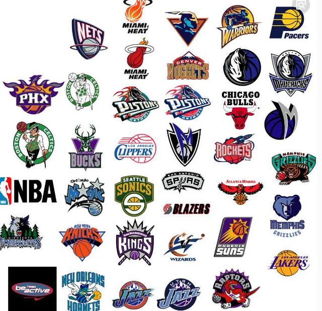 跟队：里昂想租借恩德里克，皇马目前还不想最终决定球员未来（队记：里昂有意租借恩德里克，皇马暂不决定其未来去向）