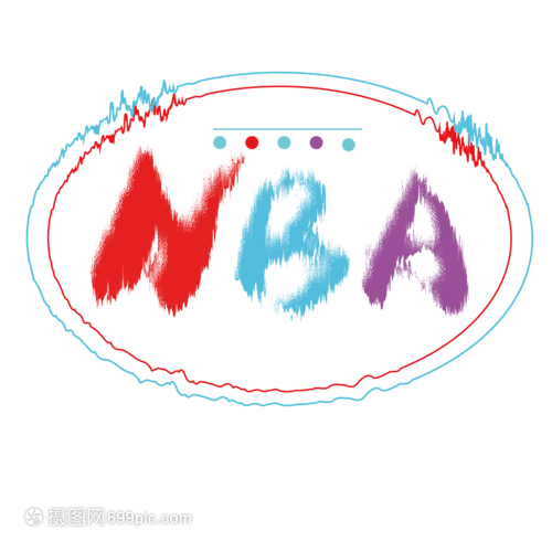 上海海港足球俱乐部举行2025赛季出征仪式（上海海港开启2025赛季征程，出征仪式启幕）