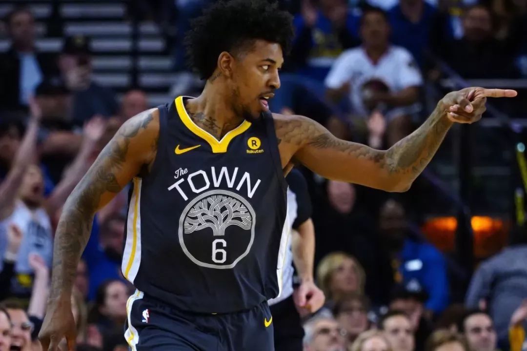 2.53米，麦克托米奈创下倒钩射门脚尖高度新的世界纪录（2.53米！麦克托米奈倒钩脚尖高度刷新世界纪录）