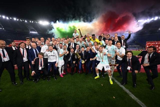 欧冠夺冠概率更新：阿森纳22.6%领跑，拜仁第二巴黎第三（欧冠最新夺冠概率：阿森纳22.6%居首，拜仁第二，巴黎第三）