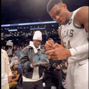 乌度卡：我们有足够的阵容深度，KD状态一般其他人也能顶上（乌度卡：阵容深度充足，KD状态欠佳也有队友顶上）