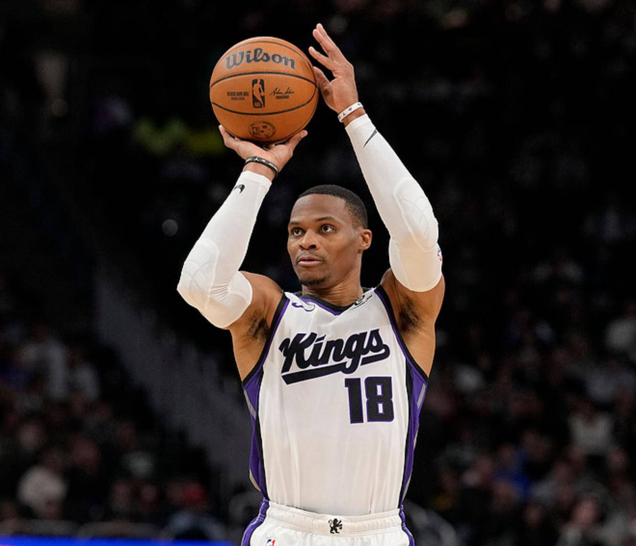 每体：法比奥-席尔瓦寻求在冬窗离开多特并回到西班牙踢球（每体：法比奥-席尔瓦欲在冬窗离开多特，回到西班牙效力）