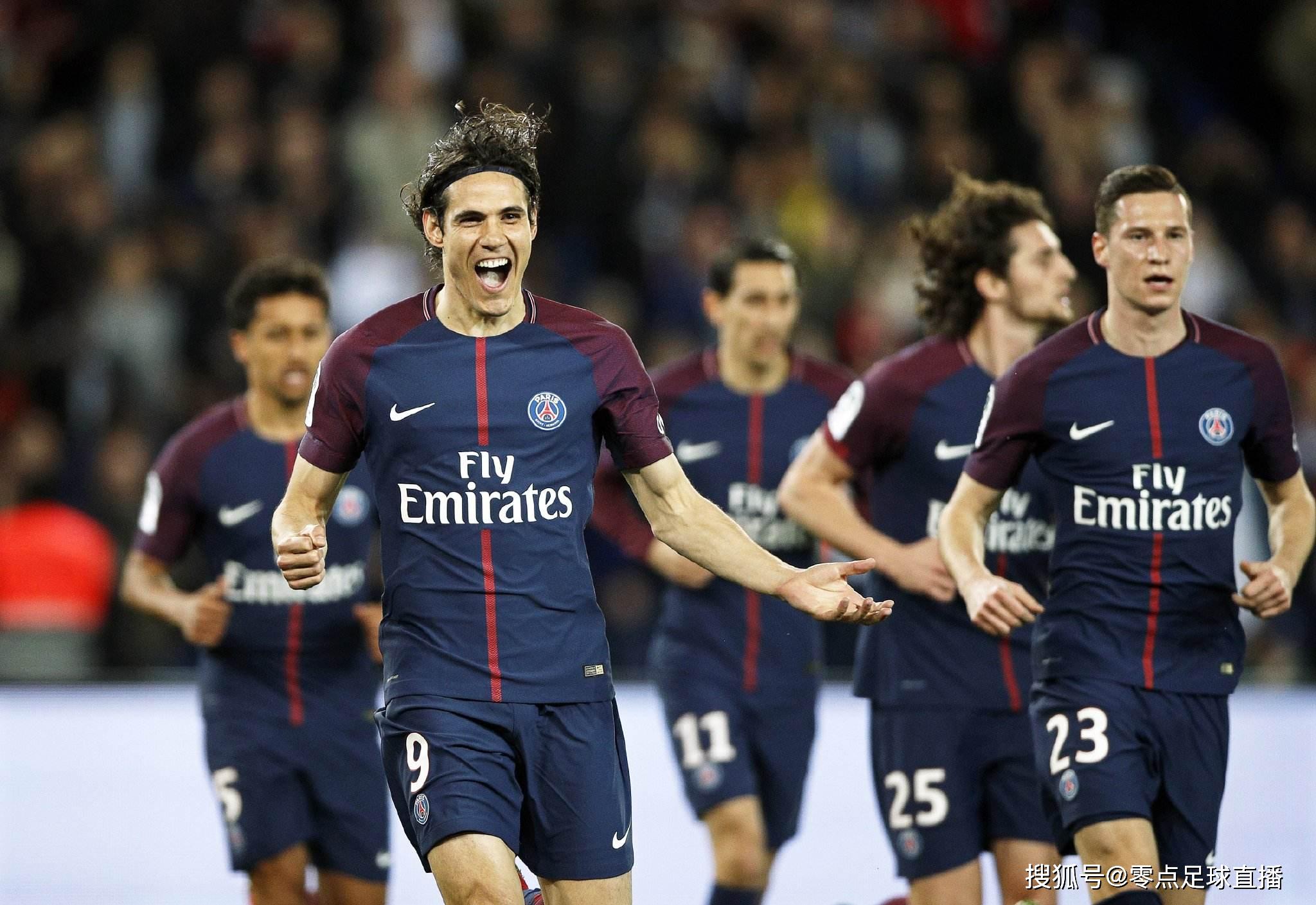 RMC：本泽马盼望重返法国队参加世界杯，德尚未置可否（RMC：本泽马希望重返法国队出战世界杯，德尚暂未表态）