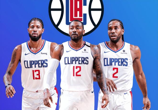 德利赫特：球队还不在想要的位置上，希望本赛季拿到欧冠资格（德利赫特称球队仍未到位，盼本赛季锁定欧冠席位）