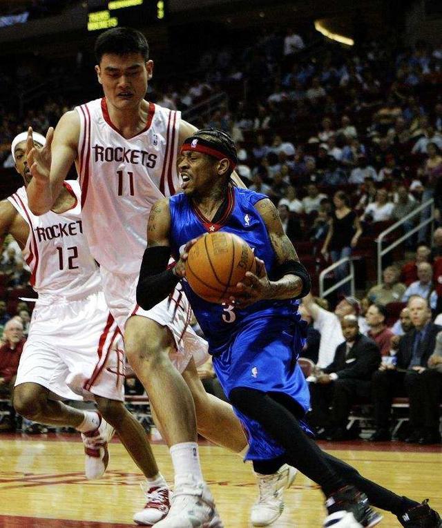 掘金vs森林狼前瞻：森林狼欲在客场复仇，掘金将士拒绝连败（掘金战森林狼前瞻：森林狼盼客场雪耻，掘金力争止连败）