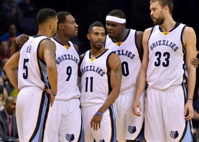 马特乌斯：德国队应明确基米希为中场核心；对萨内不该有偏见（马特乌斯建议德国队以基米希为中场核心，并呼吁摒弃对萨内的偏见）