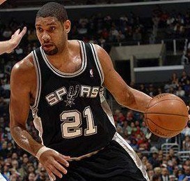 斯基拉：尤文正在关注摩纳哥20岁的法国中卫马维萨（斯基拉称尤文有意摩纳哥20岁法国中卫马维萨）