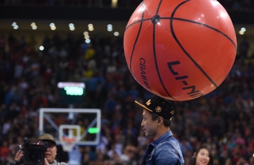 CBA赛场技术统计：辽宁队三分命中率领先,（CBA数据榜：辽宁队三分命中率居首）