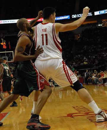 米体：AC米兰曾接近签下阿坎吉，因薪资与无欧冠赛事最终告吹（米体：米兰险签阿坎吉，薪资考量与无欧冠资格令交易告吹）