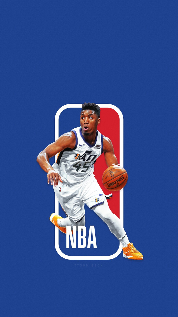 太阳官方：杰伦·格林恢复良好，将在2-3周后再次复查（太阳队官宣：杰伦·格林恢复顺利，预计2-3周后接受复查）