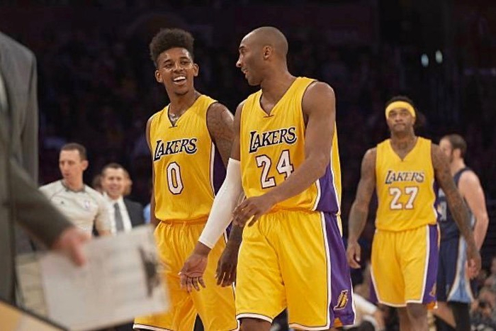 仍被雷霆压制！数据显示太阳本赛季防守面貌已经焕然一新（虽被雷霆压制，数据证明太阳本季防守已脱胎换骨）