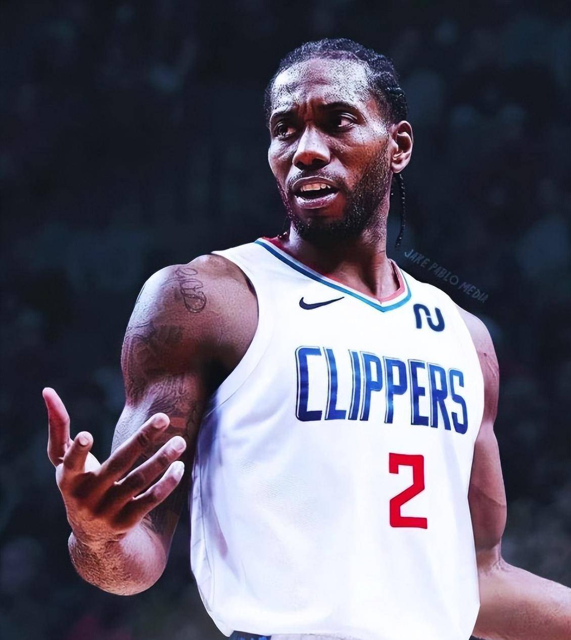 德甲战报：波尔森绝杀，汉堡3-2逆转不莱梅（德甲赛况：波尔森补时绝杀，汉堡3-2逆转不莱梅）