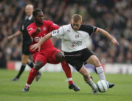 欧冠连续赛季进球纪录：本泽马、梅西连续18赛季进球第1（欧冠连续赛季进球之最：梅西、本泽马18季连破门并列第一）