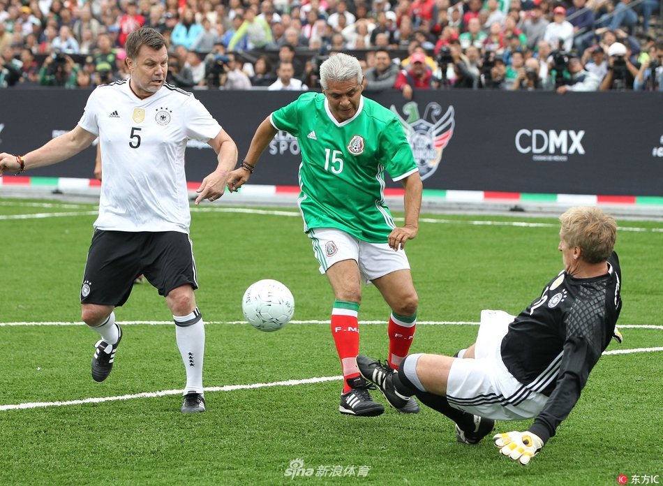 法媒预测法国战阿塞拜疆首发：埃基蒂克、马特塔搭档锋线（法国战阿塞拜疆首发前瞻：埃基蒂克与马特塔携手领衔锋线）