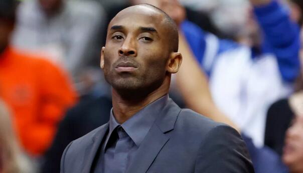 CBA球员单场助攻新纪录诞生（CBA单场助攻纪录被刷新）