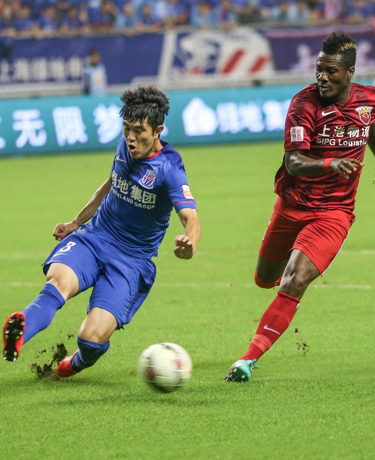 泰伦·卢：本赛季我们经历了各种伤病起伏，必须靠自己走出来（泰伦·卢：本季伤病频发，我们要靠自己挺过去）