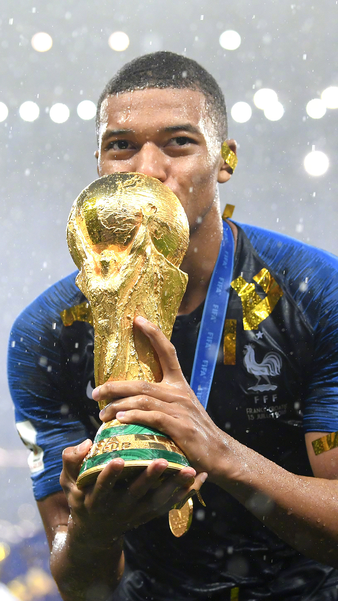 如果这些足球运动员出生在香港（假如这些足球运动员生于香港）