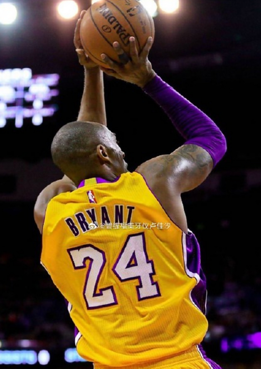 basketball-off-ball-movement