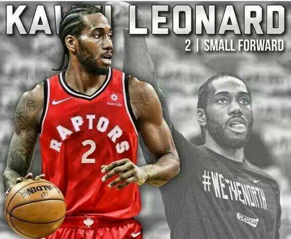 gymnastics-difficulty