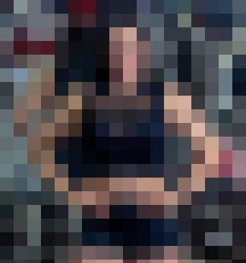 v体育