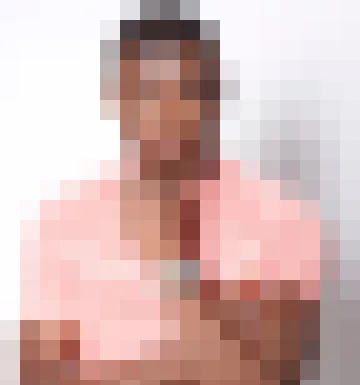 v体育